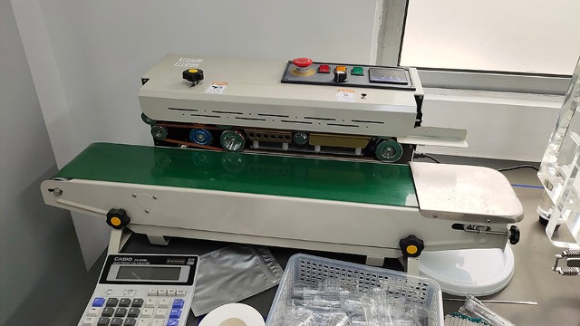 綏芬河實驗室設(shè)備搬運(yùn)企業(yè)增添新的發(fā)展方向