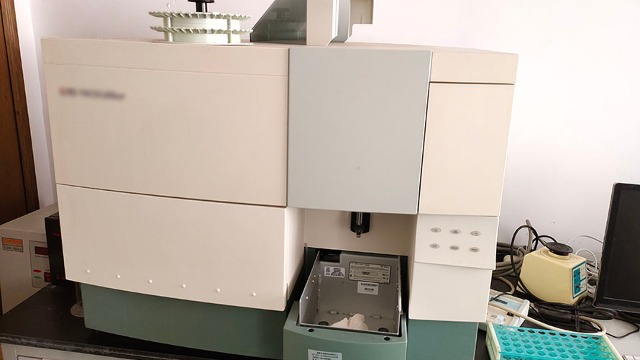 青銅峽醫(yī)療器械搬遷公司智能化搬遷服務(wù)