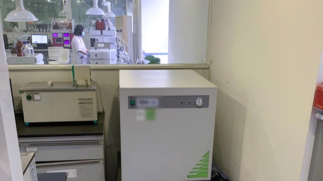 德惠精密儀器設(shè)備搬遷公司愿輔助煤改電項(xiàng)目