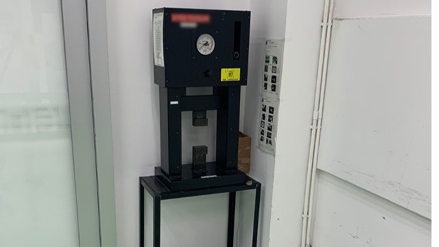 豐鎮(zhèn)實(shí)驗(yàn)室設(shè)備搬運(yùn)機(jī)企業(yè)助力理農(nóng)產(chǎn)品的發(fā)展