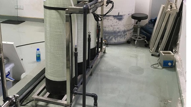 定州精密儀器設(shè)備搬遷公司助力體育事業(yè)