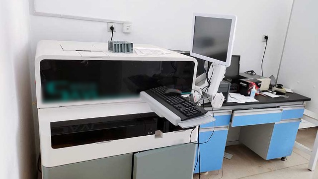 高碑店精密儀器設(shè)備搬遷公司輔助文物保護