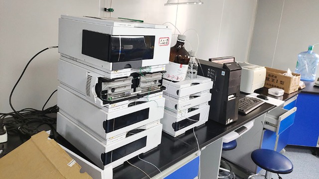 地?zé)豳Y源需要盤州市實驗室設(shè)備搬遷