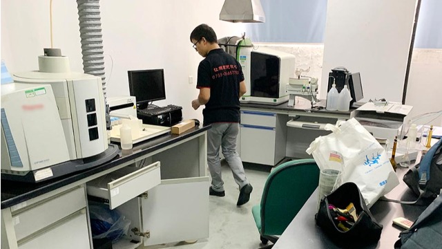 巢湖醫(yī)療器械搬遷公司助力藥品行業(yè)發(fā)展