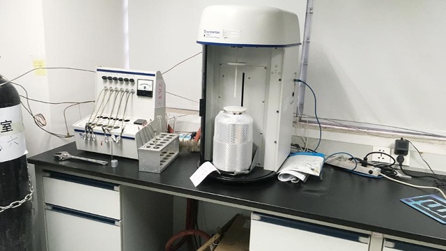 泰安儀器設(shè)備調(diào)試