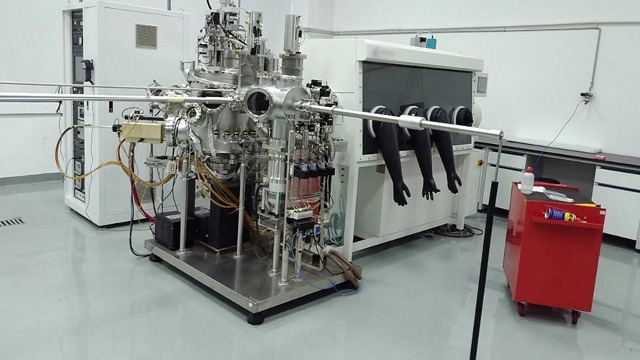 大冶實(shí)驗(yàn)室設(shè)備搬運(yùn)企業(yè)該如何發(fā)展