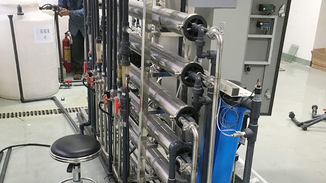 五大連池精密儀器設(shè)備搬遷公司面臨較好發(fā)展機(jī)遇