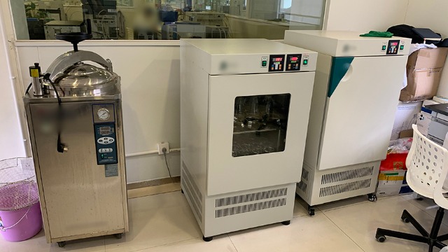 聊城儀器設(shè)備調(diào)試?yán)щy重重