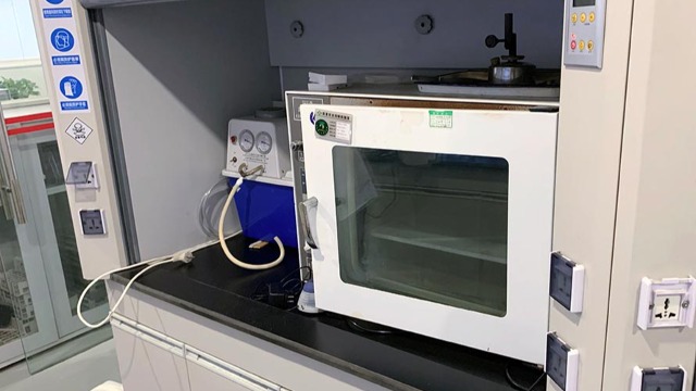 昆山實驗室設(shè)備搬運行業(yè)的未來發(fā)展分析