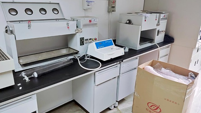 靖江精密儀器設(shè)備搬遷公司助力城市發(fā)展