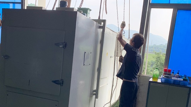 高郵精密儀器設(shè)備搬遷公司愿助力郵票收藏