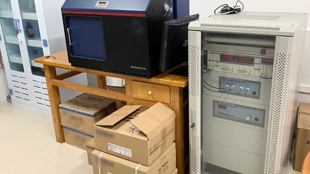 宜興精密儀器設(shè)備搬遷公司愿助力陶瓷事業(yè)