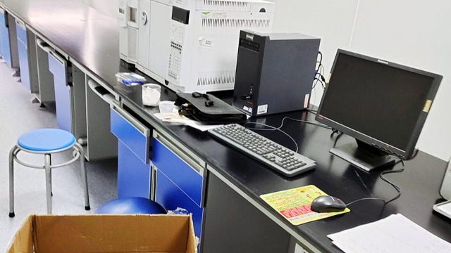 如何更好的完成呂梁醫(yī)院搬遷設(shè)備工程