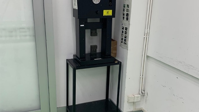 為賀州儀器設(shè)備調(diào)試行業(yè)的發(fā)展喝彩