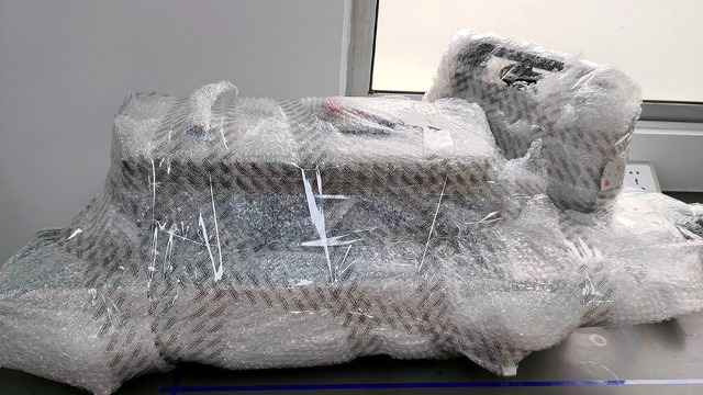 阿圖什實(shí)驗(yàn)室設(shè)備搬運(yùn)公司為城市的發(fā)展喝彩