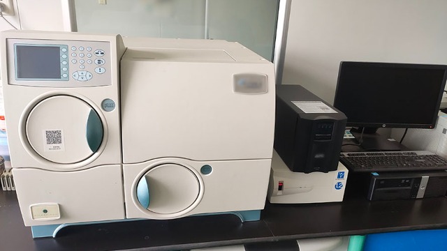 欽州儀器設(shè)備調(diào)試公司為高考加油