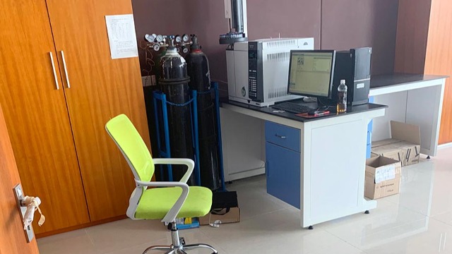 秦皇島調(diào)試實驗設備重視方案規(guī)劃