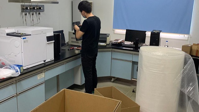 廊坊調(diào)試實(shí)驗(yàn)設(shè)備全程計(jì)劃保障安全