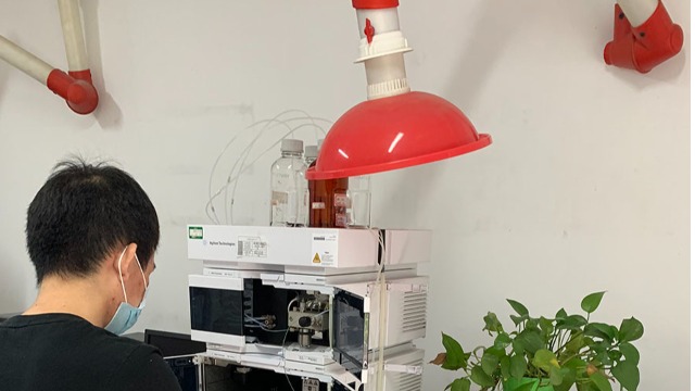 可克達拉實驗室設備搬運公司的發(fā)展前景