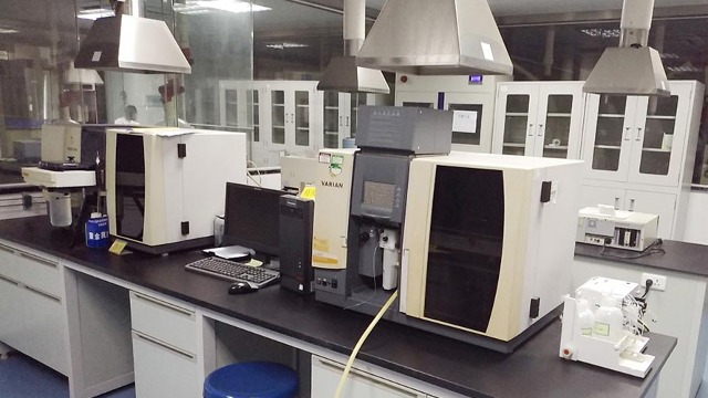 寧國(guó)實(shí)驗(yàn)室設(shè)備搬運(yùn)行業(yè)的發(fā)展前景