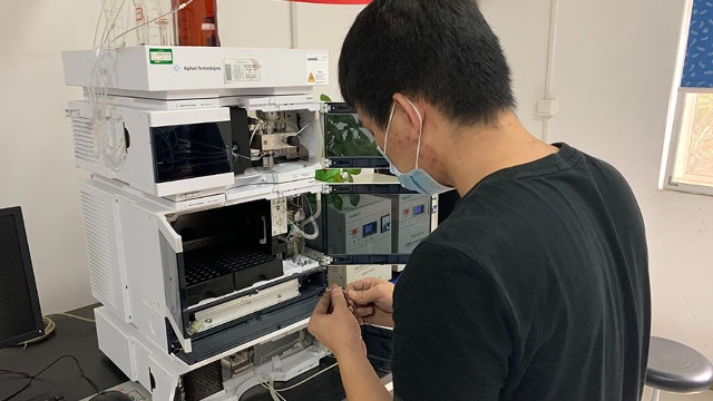 三亞調(diào)試實(shí)驗(yàn)設(shè)備提前準(zhǔn)備和預(yù)約