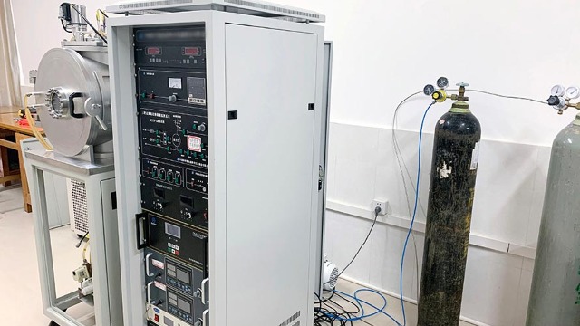 網(wǎng)絡(luò)安全推動(dòng)了漠河實(shí)驗(yàn)室設(shè)備搬運(yùn)公司發(fā)展