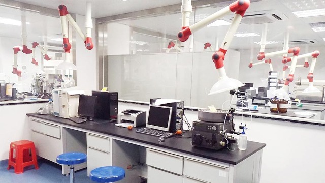 地質(zhì)災(zāi)害預(yù)防助力個舊實(shí)驗(yàn)室設(shè)備搬運(yùn)公司發(fā)展