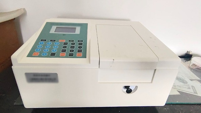 自貢實(shí)驗(yàn)室儀器調(diào)試什么樣的公司靠譜