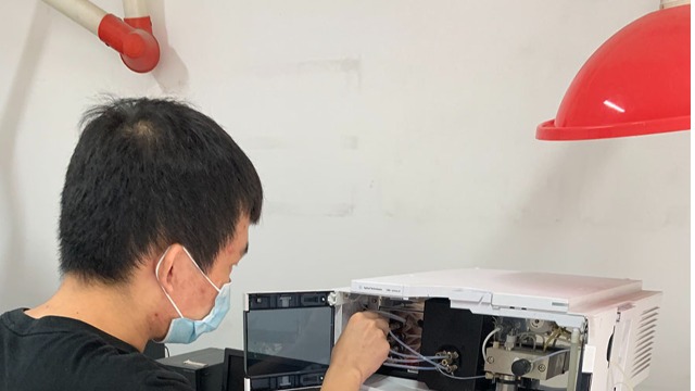 攀枝花醫(yī)院搬遷如何積累口碑