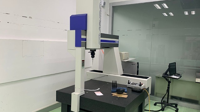 安順調(diào)試實(shí)驗(yàn)設(shè)備業(yè)務(wù)優(yōu)勢