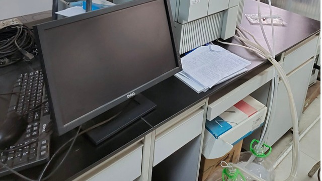 農(nóng)業(yè)科技園推動(dòng)黃驊實(shí)驗(yàn)室設(shè)備搬運(yùn)公司發(fā)展