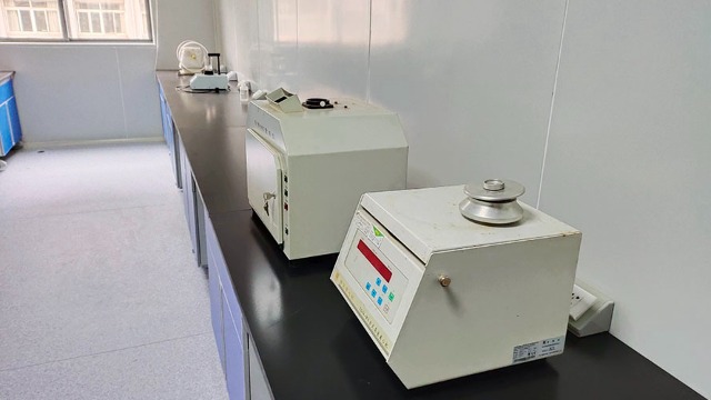 昭通儀器設(shè)備調(diào)試公司為城市的發(fā)展助力