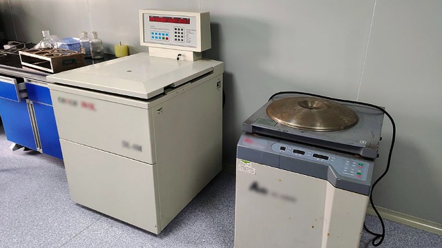 沙河市實(shí)驗(yàn)室設(shè)備搬遷參與沙河市綠色城市建設(shè)