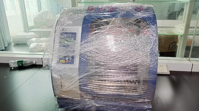 慈溪實驗室設(shè)備搬運企業(yè)祝賀學子金榜題名