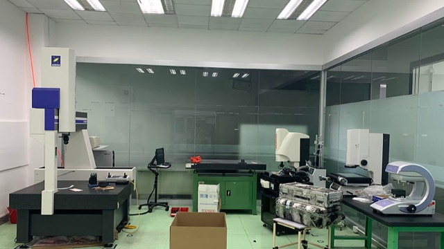 文山市實(shí)驗(yàn)室設(shè)備搬遷參與三七產(chǎn)業(yè)建設(shè)