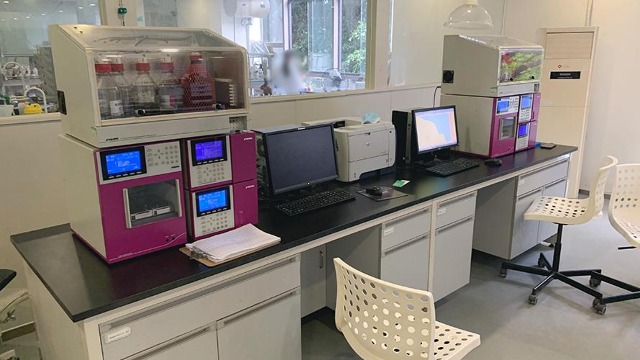 諸暨實(shí)驗(yàn)室設(shè)備搬運(yùn)公司的發(fā)展現(xiàn)狀