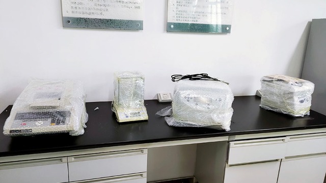 酒泉儀器設(shè)備調(diào)試公司推動(dòng)了科技的進(jìn)步