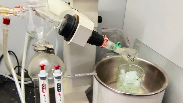 宜興實(shí)驗(yàn)室設(shè)備搬運(yùn)行業(yè)的發(fā)展現(xiàn)狀