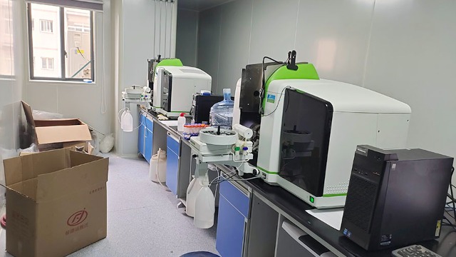 佛山儀器設(shè)備調(diào)試公司為民營企業(yè)的發(fā)展助力