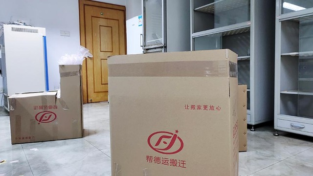 云浮儀器設(shè)備調(diào)試需要注意的問(wèn)題