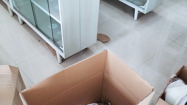 平泉市實(shí)驗(yàn)室設(shè)備搬遷參與食用菌旅游產(chǎn)業(yè)開(kāi)發(fā)