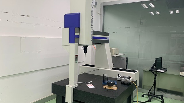 克拉瑪依調(diào)試實(shí)驗(yàn)設(shè)備常見(jiàn)問(wèn)題