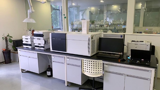 赤水實驗室設(shè)備搬運公司的發(fā)展現(xiàn)狀