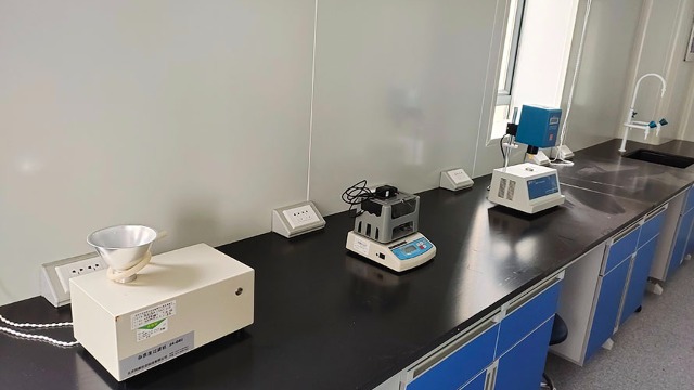 民營(yíng)經(jīng)濟(jì)壯大推動(dòng)盤錦儀器設(shè)備調(diào)試公司發(fā)展