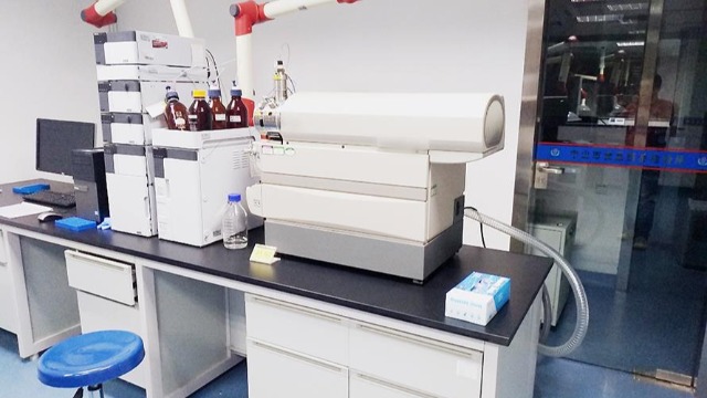 綏化搬遷實(shí)驗(yàn)室公司的發(fā)展現(xiàn)狀