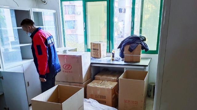 株洲調(diào)試實驗設(shè)備完成之后要進行驗收