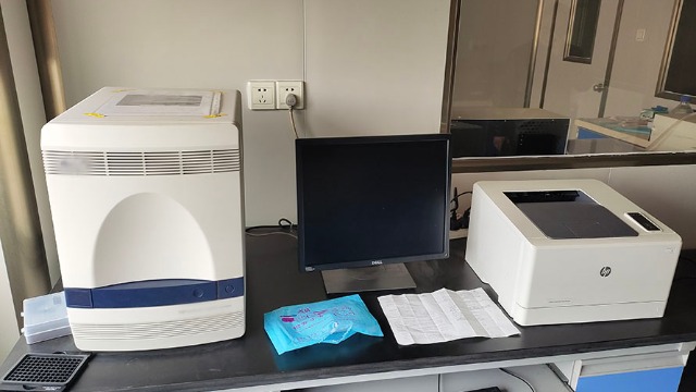 青州實(shí)驗(yàn)室設(shè)備搬運(yùn)公司為城發(fā)展助力