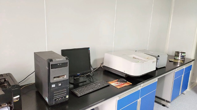 壽光實(shí)驗(yàn)室設(shè)備搬運(yùn)公司為農(nóng)業(yè)發(fā)展助力