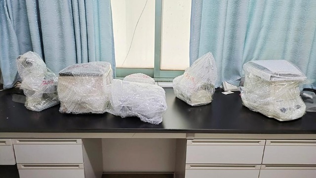 永州儀器設(shè)備調(diào)試工程如何調(diào)高效率