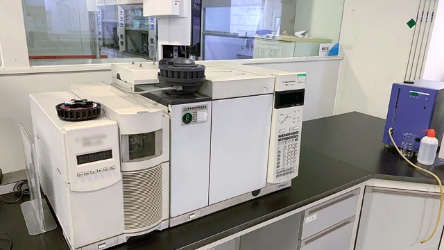 菏澤儀器設(shè)備調(diào)試行情解析  